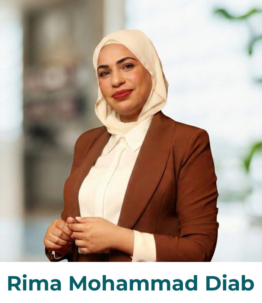 Rima_Mohammad_Diab